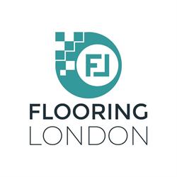 Flooring Service, London, ON opening hours