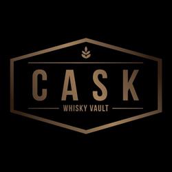Cask Whisky Vault, Richmond, BC opening hours