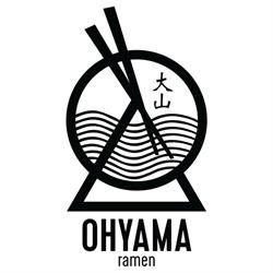 Ohyama Ramen, Whistler, BC opening hours