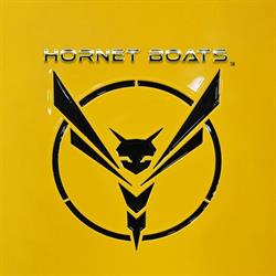 Hornet Boats, Westlock, AB opening hours