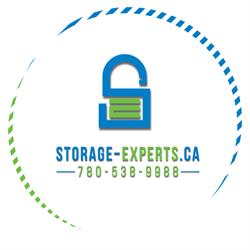 Storage Experts, Grande Prairie, AB opening hours