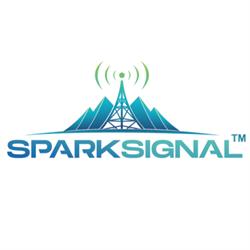 SparkSignal, Rocky Mountain House, AB opening hours