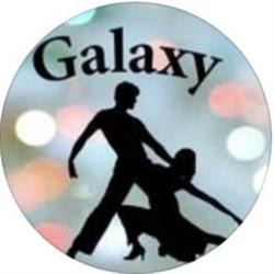 Galaxy Dance Club, Thornhill, ON opening hours