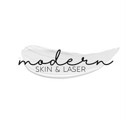 Modern Skin & Laser, Slave Lake, AB opening hours