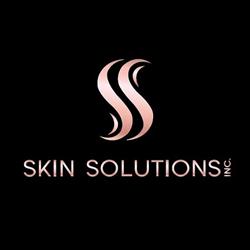 Skin Solutions Inc, Chestermere, AB opening hours
