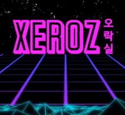 Xeroz Arcade Bar, Moncton, NB opening hours