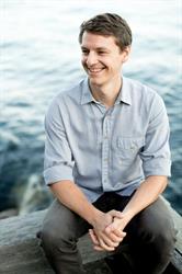 Dr. Nathaniel Janzen, DC, MSc, BKin, Squamish, BC opening hours
