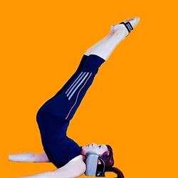 Pilates By Bernadette, Pickering, ON opening hours