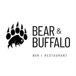 Bear & Buffalo Bar / Restaurant, Fort McMurray, AB opening hours
