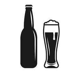 The Community Brew Shop, Saint John, NB opening hours