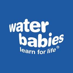 Water Babies Vaughan, Maple, ON opening hours