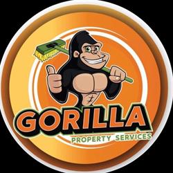 Gorilla Property Services, Woodbridge, ON opening hours
