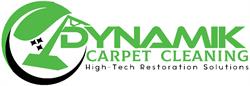 Dynamik Carpet Cleaning Bowmanville, opening hours