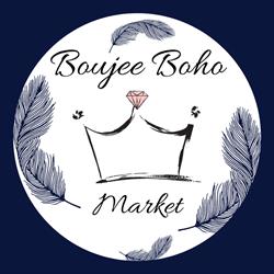 Boujee Boho Market & Spa (Eminence Facial Room), Lacombe, AB opening hours