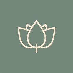 The Essence Wellness Center, Squamish, BC opening hours