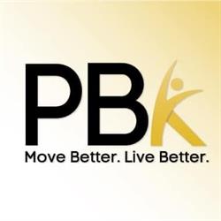 PB Kinesiologist, Vernon, BC opening hours