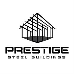 Prestige Steel Building Ltd, Kilworthy, ON opening hours