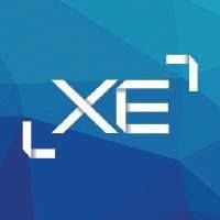 XE INSPECTION INC., Fort McMurray, AB opening hours