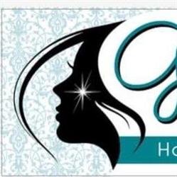 Glimpse Hair & Esthetics, Kentville, NS opening hours