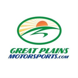 Great Plains Motorsport, Weyburn, SK opening hours