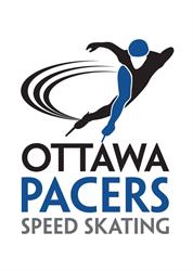 Ottawa Pacers Speed Skating Club, Kanata, ON opening hours