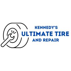 Kennedy's Ultimate Tire And Repair, Coldbrook, NS opening hours
