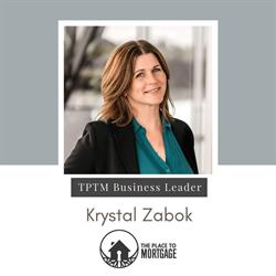 Krystal Zabok - The Place To Mortgage - A Mortgage Alliance Franchise, Drayton Valley, AB opening hours