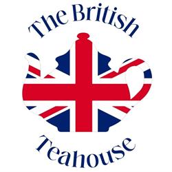 The British Tea House, High River, AB opening hours