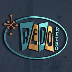Redo Retro, Drayton Valley, AB opening hours