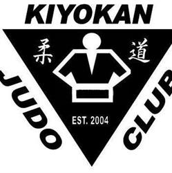 Kiyokan Judo Club, Saint John, NB opening hours