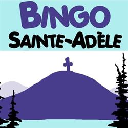Bingo Ste-Adèle, Sainte-Adèle, QC opening hours