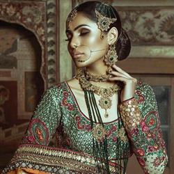 Shanai Bangles Bridal Boutique, Milton, ON opening hours