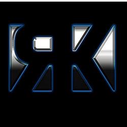Resurrected Kustoms Inc, Crossfield, AB opening hours