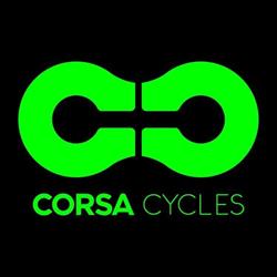 Corsa Cycles, Squamish, BC opening hours