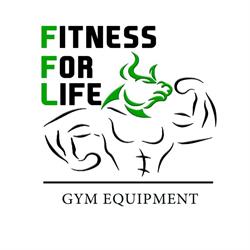 Fitness For Life, Saint-Laurent, QC opening hours