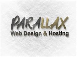Parallax Media, East Gwillimbury, ON opening hours