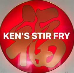Ken's Stir Fry, Slave Lake, AB opening hours