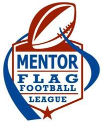 Mentor Flag Football For Kids, Sharon, ON opening hours