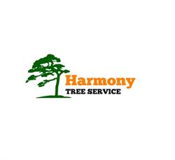 Harmony Tree Service, Thornhill, ON opening hours