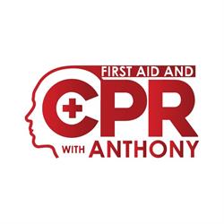 CPR/First Aid Training With Anthony, Leamington, ON opening hours