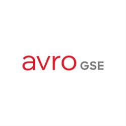 AVRO GSE, Emerald Park, SK opening hours