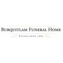 Burquitlam Funeral Home, Coquitlam, BC opening hours