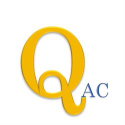 Quantum Accounting Corp., Coquitlam, BC opening hours