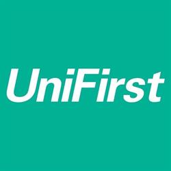 UniFirst Uniform Services - Duncan, opening hours