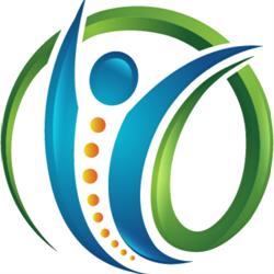 Fisher Chiropractic, Vegreville, AB opening hours