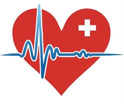 Diversified Medical Occupational Health Inc., Dawson Creek, BC opening hours
