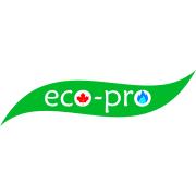 Eco-Pro, Balzac, AB opening hours