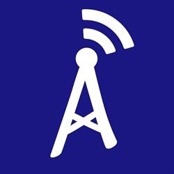 Aerial Internet Solutions Ltd., Drumheller, AB opening hours