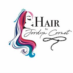 Hair By Jordyn Cornet, Vulcan, AB opening hours