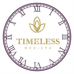 Timeless MediSpa, Simcoe, ON opening hours